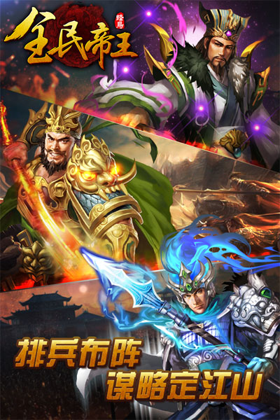 图片1.jpg